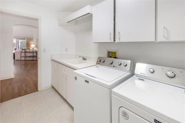 9 SHERRINGTON DRIVE, Ormond Beach, FL 32174