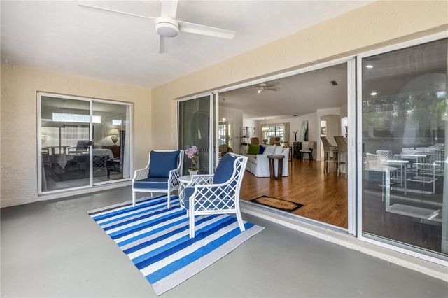 9 SHERRINGTON DRIVE, Ormond Beach, FL 32174