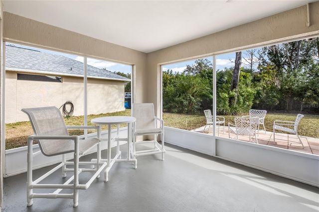 9 SHERRINGTON DRIVE, Ormond Beach, FL 32174