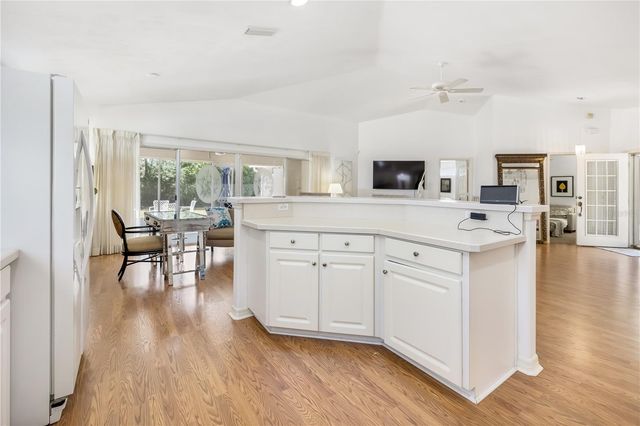 9 SHERRINGTON DRIVE, Ormond Beach, FL 32174