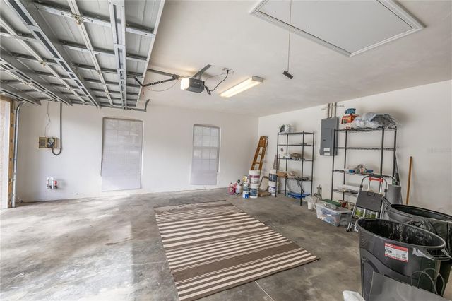 9 SHERRINGTON DRIVE, Ormond Beach, FL 32174