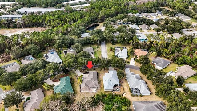 9 SHERRINGTON DRIVE, Ormond Beach, FL 32174
