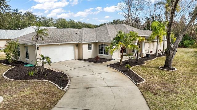 9 SHERRINGTON DRIVE, Ormond Beach, FL 32174