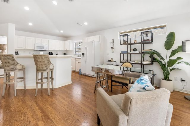 9 SHERRINGTON DRIVE, Ormond Beach, FL 32174