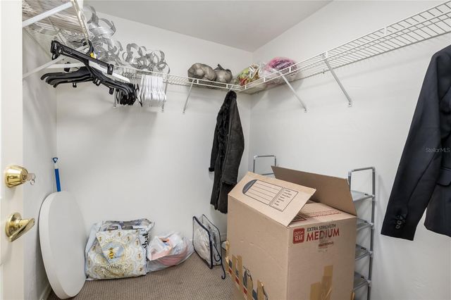 9 SHERRINGTON DRIVE, Ormond Beach, FL 32174