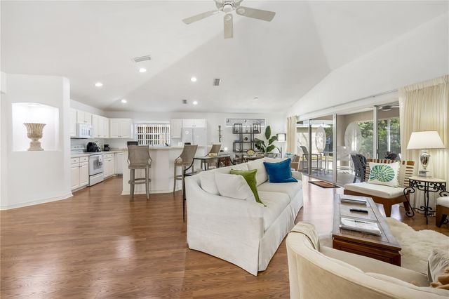 9 SHERRINGTON DRIVE, Ormond Beach, FL 32174