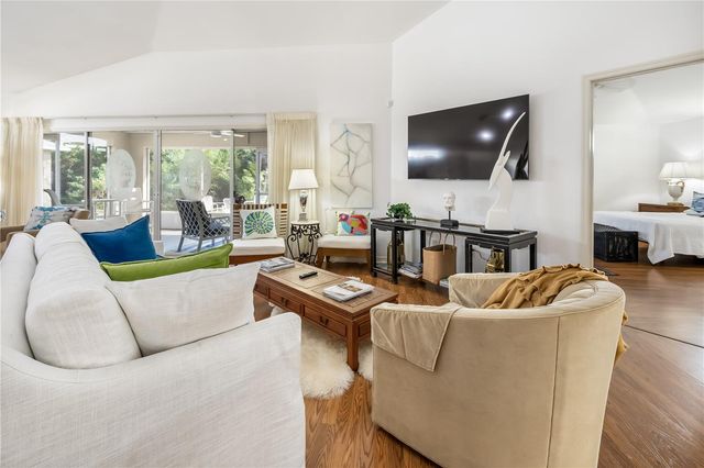 9 SHERRINGTON DRIVE, Ormond Beach, FL 32174