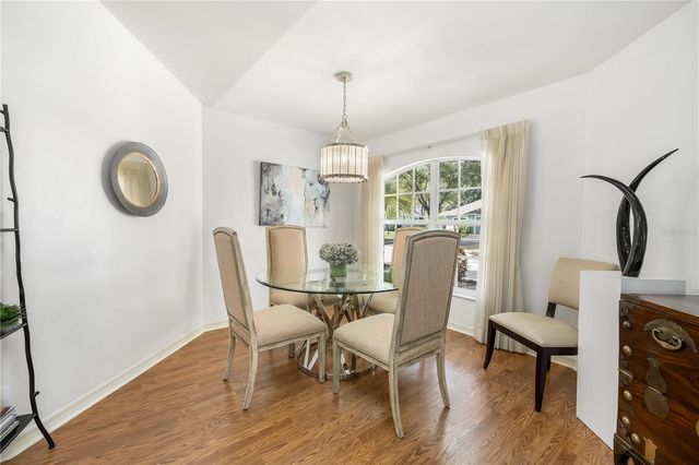 9 SHERRINGTON DRIVE, Ormond Beach, FL 32174