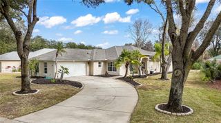 9 SHERRINGTON DRIVE, Ormond Beach, FL 32174