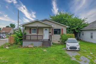 954 Maple Street, Kingsport, TN 37660