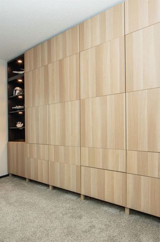 3308 Bay Berry Drive, Waterloo, IA 50702