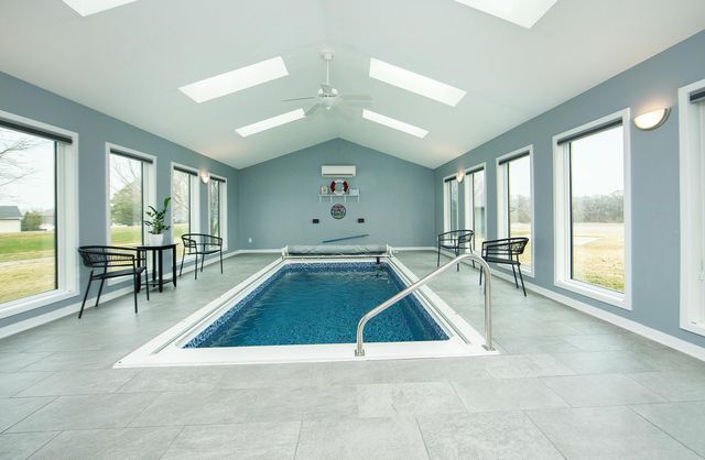 3308 Bay Berry Drive, Waterloo, IA 50702