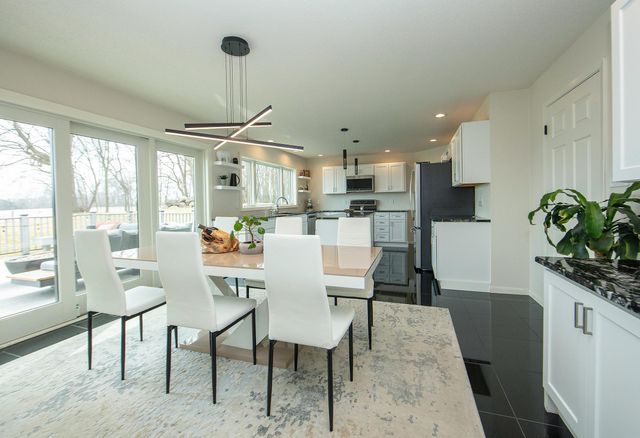 3308 Bay Berry Drive, Waterloo, IA 50702