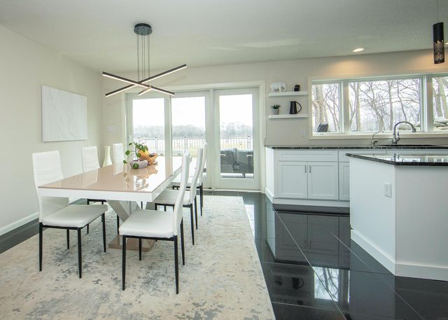 3308 Bay Berry Drive, Waterloo, IA 50702