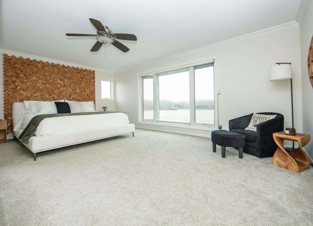 3308 Bay Berry Drive, Waterloo, IA 50702