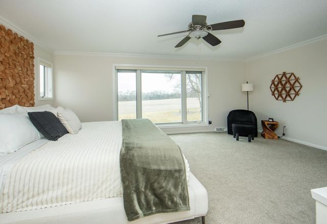 3308 Bay Berry Drive, Waterloo, IA 50702