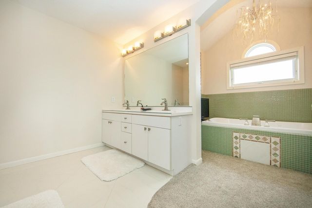 3308 Bay Berry Drive, Waterloo, IA 50702