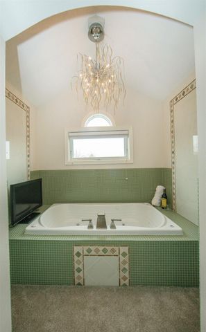 3308 Bay Berry Drive, Waterloo, IA 50702