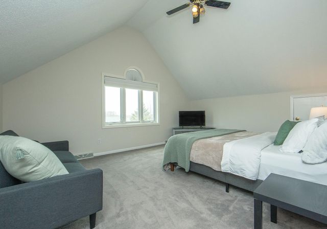 3308 Bay Berry Drive, Waterloo, IA 50702