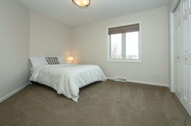 3308 Bay Berry Drive, Waterloo, IA 50702