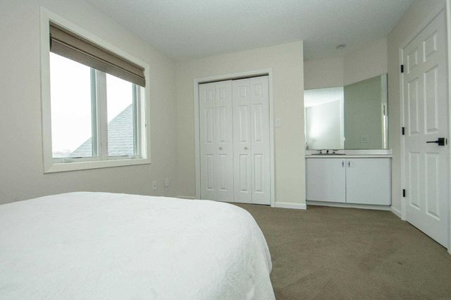 3308 Bay Berry Drive, Waterloo, IA 50702