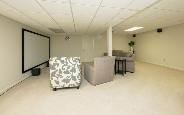 3308 Bay Berry Drive, Waterloo, IA 50702