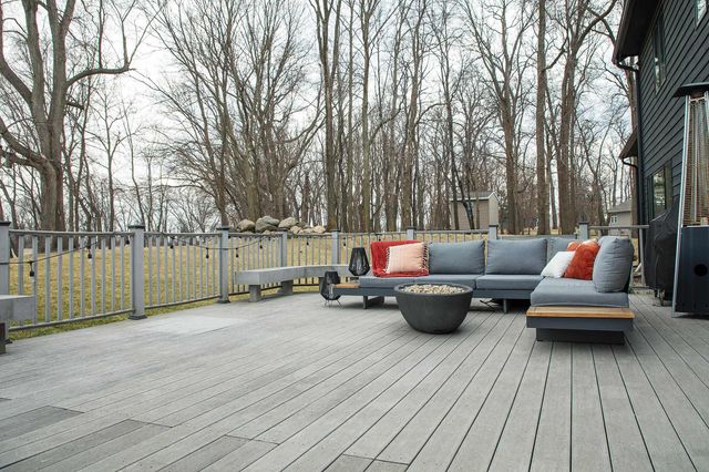 3308 Bay Berry Drive, Waterloo, IA 50702