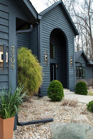 3308 Bay Berry Drive, Waterloo, IA 50702