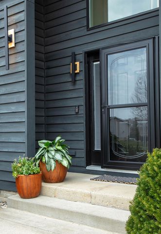 3308 Bay Berry Drive, Waterloo, IA 50702