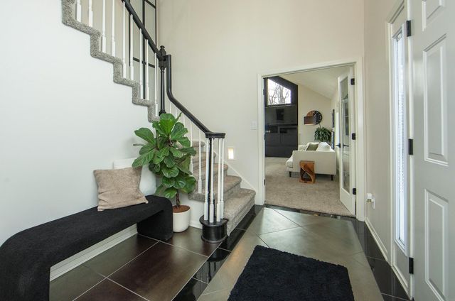 3308 Bay Berry Drive, Waterloo, IA 50702