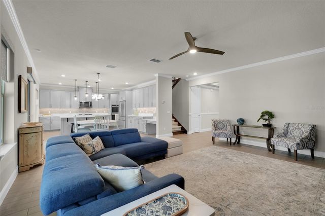 8254 PROCIDA ISLE LANE, Windermere, FL 34786
