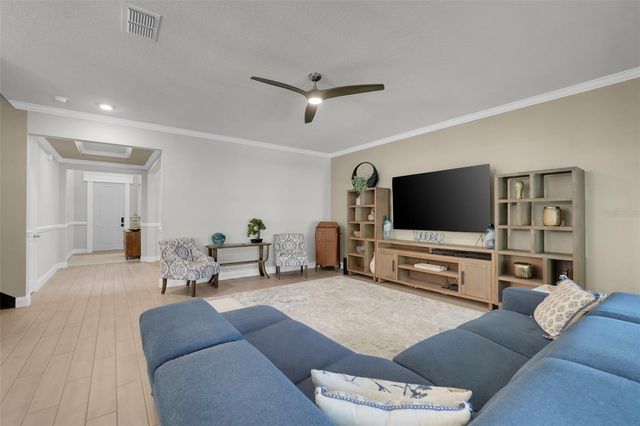 8254 PROCIDA ISLE LANE, Windermere, FL 34786