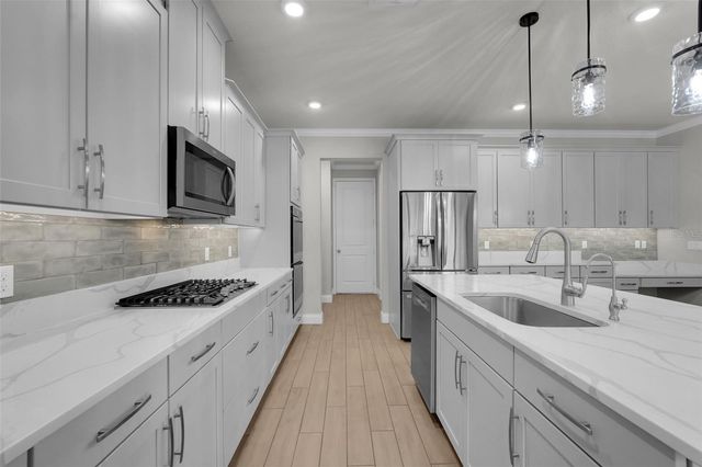 8254 PROCIDA ISLE LANE, Windermere, FL 34786