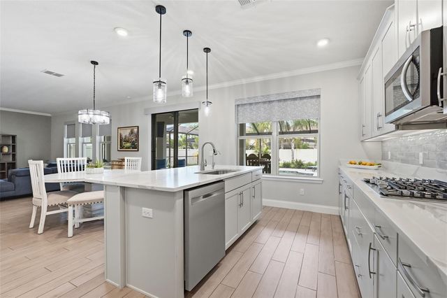 8254 PROCIDA ISLE LANE, Windermere, FL 34786
