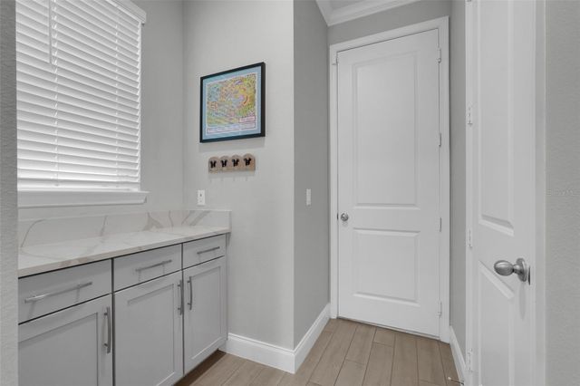 8254 PROCIDA ISLE LANE, Windermere, FL 34786