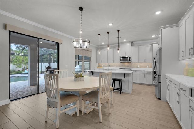 8254 PROCIDA ISLE LANE, Windermere, FL 34786