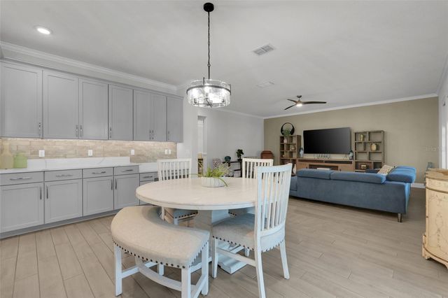 8254 PROCIDA ISLE LANE, Windermere, FL 34786