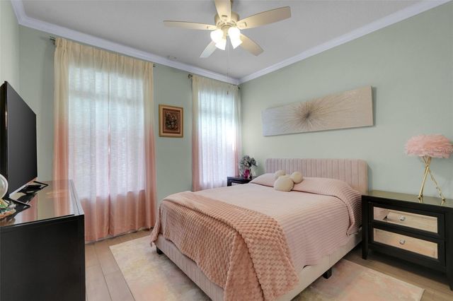 8254 PROCIDA ISLE LANE, Windermere, FL 34786
