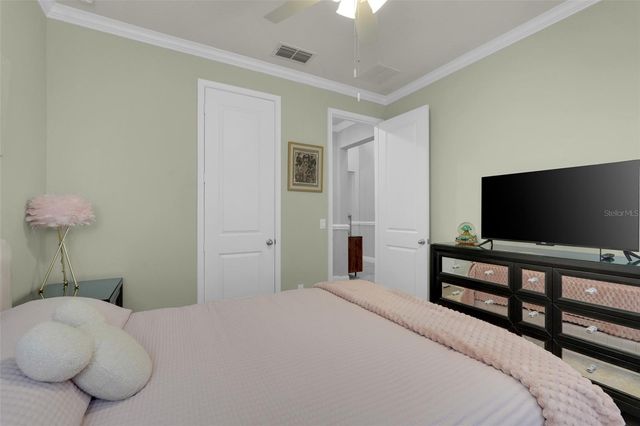 8254 PROCIDA ISLE LANE, Windermere, FL 34786