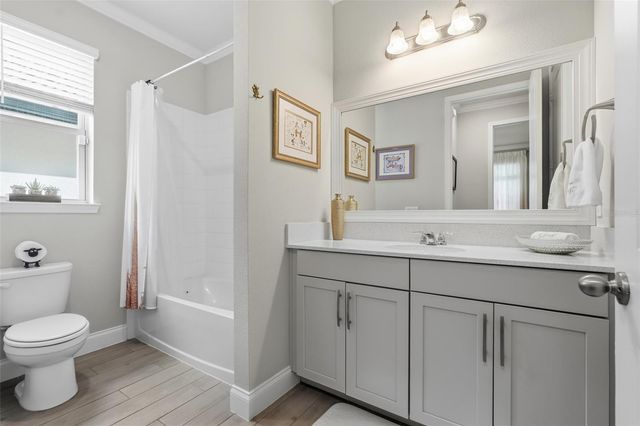 8254 PROCIDA ISLE LANE, Windermere, FL 34786