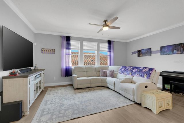 8254 PROCIDA ISLE LANE, Windermere, FL 34786