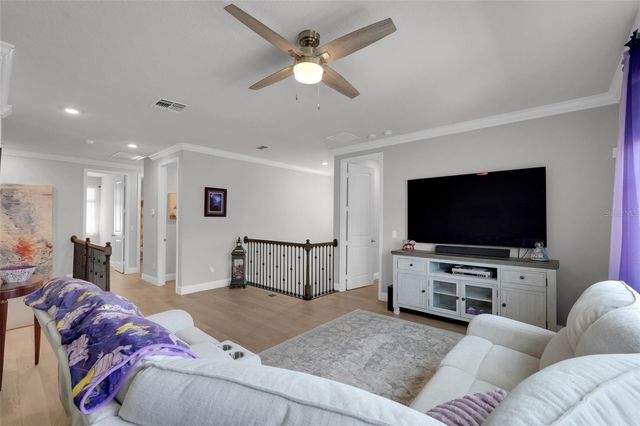 8254 PROCIDA ISLE LANE, Windermere, FL 34786