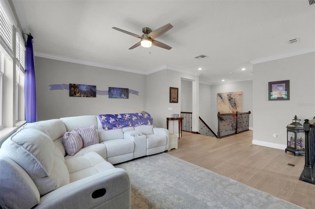 8254 PROCIDA ISLE LANE, Windermere, FL 34786