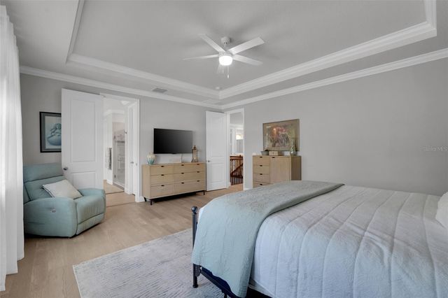 8254 PROCIDA ISLE LANE, Windermere, FL 34786