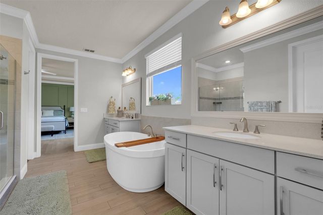 8254 PROCIDA ISLE LANE, Windermere, FL 34786
