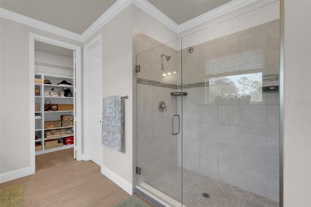 8254 PROCIDA ISLE LANE, Windermere, FL 34786