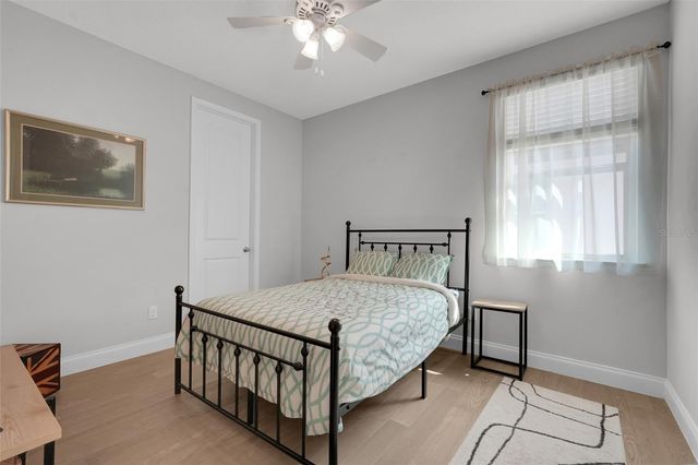 8254 PROCIDA ISLE LANE, Windermere, FL 34786