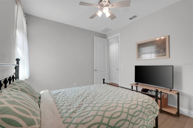 8254 PROCIDA ISLE LANE, Windermere, FL 34786