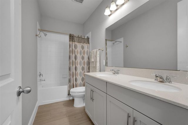 8254 PROCIDA ISLE LANE, Windermere, FL 34786