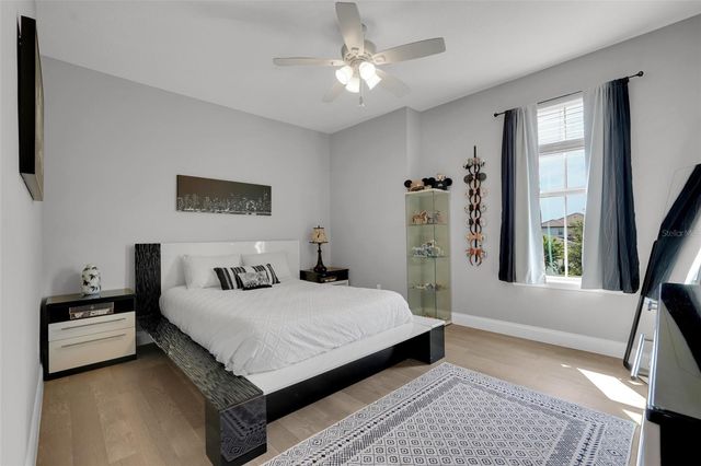 8254 PROCIDA ISLE LANE, Windermere, FL 34786